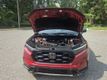 2023 Honda CR-V Hybrid Sport FWD - 23064274 - 12
