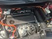 2023 Honda CR-V Hybrid Sport FWD - 23064274 - 13