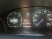 2023 Honda CR-V Hybrid Sport FWD - 23064274 - 14