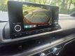 2023 Honda CR-V Hybrid Sport FWD - 23064274 - 15