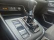 2023 Honda CR-V Hybrid Sport FWD - 23064274 - 16