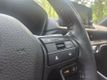 2023 Honda CR-V Hybrid Sport FWD - 23064274 - 17