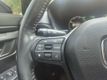 2023 Honda CR-V Hybrid Sport FWD - 23064274 - 18