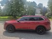 2023 Honda CR-V Hybrid Sport FWD - 23064274 - 1