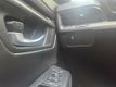 2023 Honda CR-V Hybrid Sport FWD - 23064274 - 19