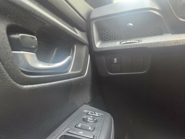 2023 Honda CR-V Hybrid Sport FWD - 23064274 - 19