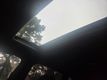 2023 Honda CR-V Hybrid Sport FWD - 23064274 - 20