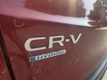 2023 Honda CR-V Hybrid Sport FWD - 23064274 - 3