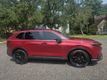 2023 Honda CR-V Hybrid Sport FWD - 23064274 - 5