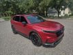 2023 Honda CR-V Hybrid Sport FWD - 23064274 - 6