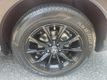 2023 Honda CR-V Hybrid Sport FWD - 23064274 - 8