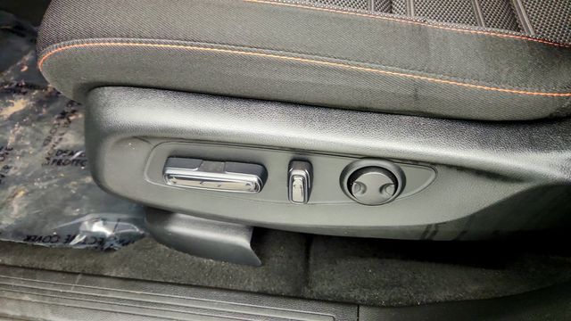 2023 Honda CR-V Hybrid Sport FWD - 23033126 - 11