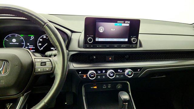 2023 Honda CR-V Hybrid Sport FWD - 23033126 - 17