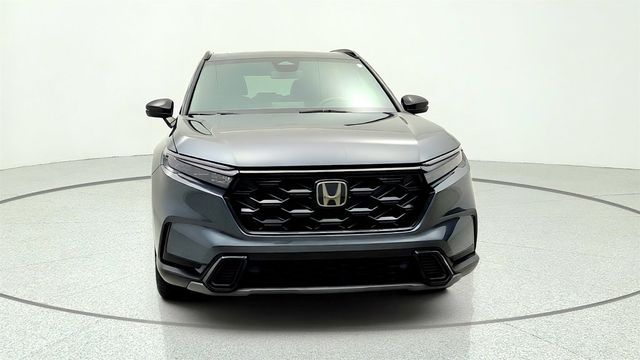 2023 Honda CR-V Hybrid Sport FWD - 23033126 - 1