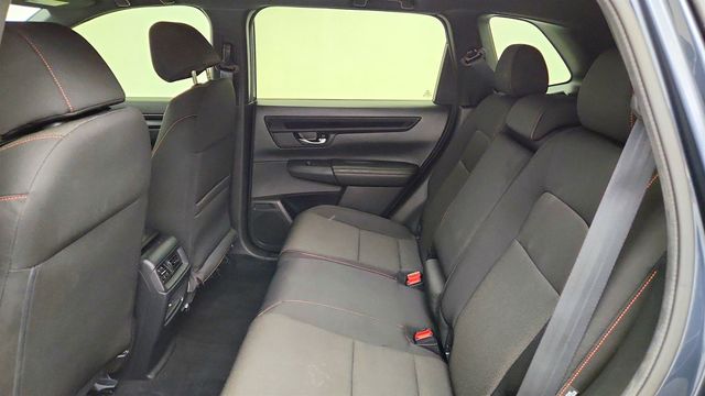 2023 Honda CR-V Hybrid Sport FWD - 23033126 - 20