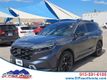 2023 Honda CR-V Hybrid Sport Touring AWD - 22931190 - 0