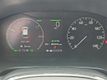 2023 Honda CR-V Hybrid Sport Touring AWD - 22931190 - 10