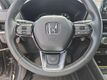 2023 Honda CR-V Hybrid Sport Touring AWD - 22931190 - 11