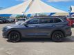 2023 Honda CR-V Hybrid Sport Touring AWD - 22931190 - 1