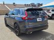 2023 Honda CR-V Hybrid Sport Touring AWD - 22931190 - 2