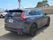 2023 Honda CR-V Hybrid Sport Touring AWD - 22931190 - 3