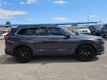 2023 Honda CR-V Hybrid Sport Touring AWD - 22931190 - 4