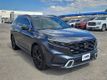 2023 Honda CR-V Hybrid Sport Touring AWD - 22931190 - 5