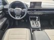 2023 Honda CR-V Hybrid Sport Touring AWD - 22931190 - 7
