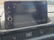 2023 Honda CR-V Hybrid Sport Touring AWD - 22931190 - 8