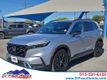2023 Honda CR-V Hybrid Sport Touring AWD - 23009962 - 0