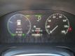 2023 Honda CR-V Hybrid Sport Touring AWD - 23009962 - 10