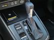 2023 Honda CR-V Hybrid Sport Touring AWD - 23009962 - 11
