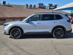 2023 Honda CR-V Hybrid Sport Touring AWD - 23009962 - 1