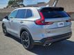 2023 Honda CR-V Hybrid Sport Touring AWD - 23009962 - 2