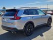 2023 Honda CR-V Hybrid Sport Touring AWD - 23009962 - 3