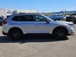 2023 Honda CR-V Hybrid Sport Touring AWD - 23009962 - 4