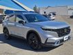 2023 Honda CR-V Hybrid Sport Touring AWD - 23009962 - 5