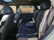 2023 Honda CR-V Hybrid Sport Touring AWD - 23009962 - 6