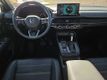 2023 Honda CR-V Hybrid Sport Touring AWD - 23009962 - 7