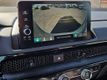 2023 Honda CR-V Hybrid Sport Touring AWD - 23009962 - 8