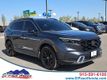 2023 Honda CR-V Hybrid Sport Touring AWD - 23051367 - 0