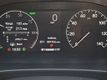 2023 Honda CR-V Hybrid Sport Touring AWD - 23051367 - 10