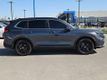 2023 Honda CR-V Hybrid Sport Touring AWD - 23051367 - 1