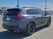 2023 Honda CR-V Hybrid Sport Touring AWD - 23051367 - 2
