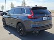 2023 Honda CR-V Hybrid Sport Touring AWD - 23051367 - 3