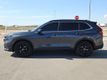 2023 Honda CR-V Hybrid Sport Touring AWD - 23051367 - 4