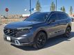 2023 Honda CR-V Hybrid Sport Touring AWD - 23051367 - 5