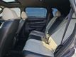 2023 Honda CR-V Hybrid Sport Touring AWD - 23051367 - 6