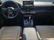 2023 Honda CR-V Hybrid Sport Touring AWD - 23051367 - 7