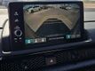 2023 Honda CR-V Hybrid Sport Touring AWD - 23051367 - 8